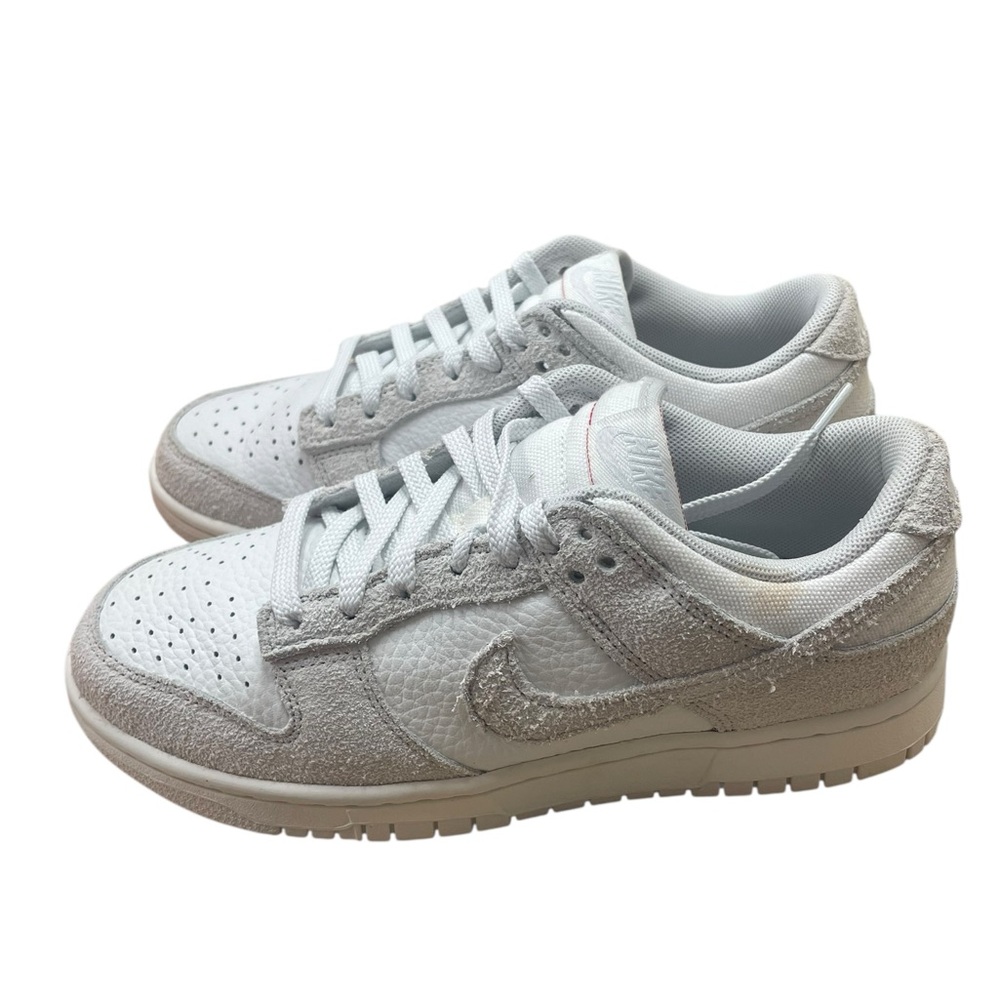 NIKE DUNK LOW | women’s 8 | HJ5777 100